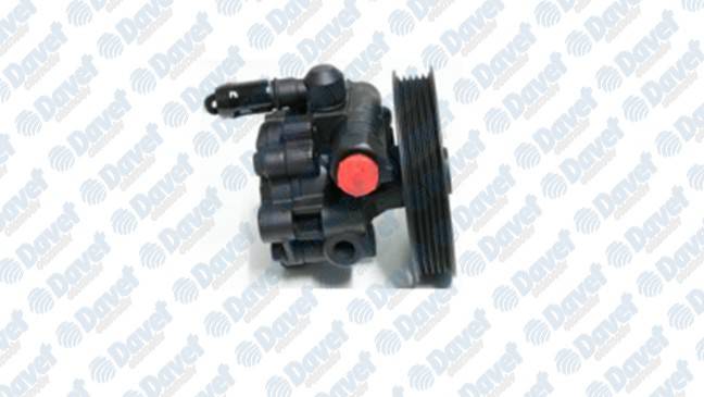 DIREKSIYON POMPASI RAV4 II 2,0 4WD 01=>05