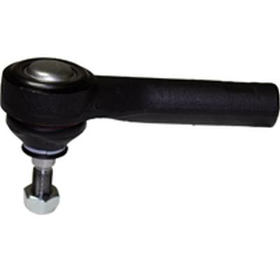 (G1-1594) ROT BAŞI SOL DOBLO 2010=>