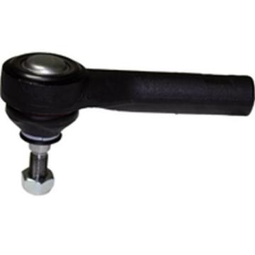 (G1-1594) ROT BAŞI SOL DOBLO 2010=>