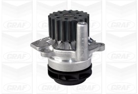 DEVİRDAİM CRAFTER-T6-A3-JETTA-CADDY-POLO-PASSAT 1.2-1.6-2.0 TDI CAYB/C/D-CAAB/C-CKUB-CFFB-CFWA-CAGA