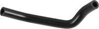 HAVA FILTRE HORTUMU ( DOBLO / PALIO / ALBEA / FIORINO / LINEA NEW 500 / GRANDE PUNTO / PANDA 1.4 )