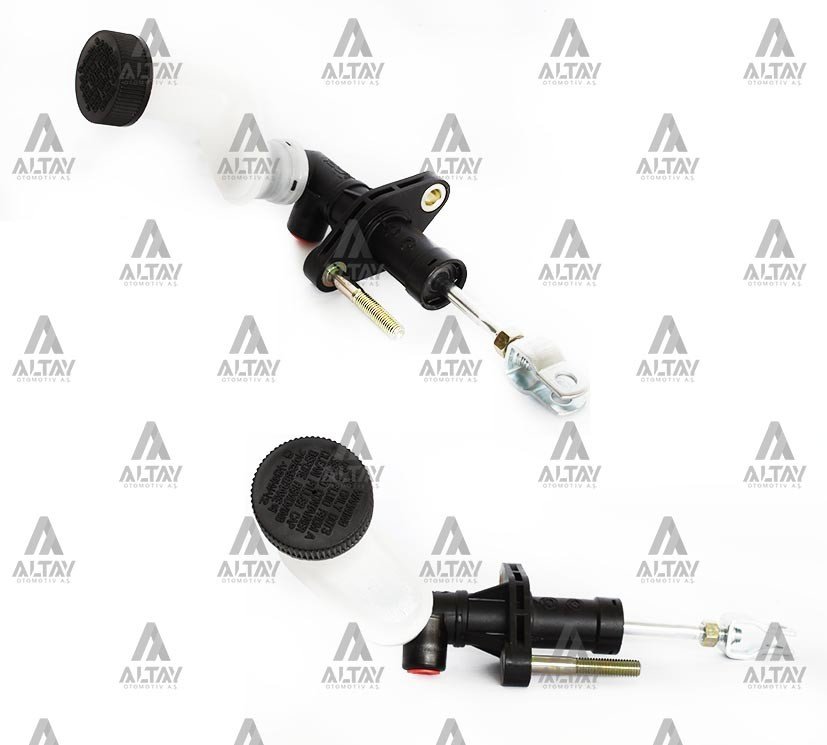 DEBRİYAJ MERKEZ ÜST SEPHIA 93-97