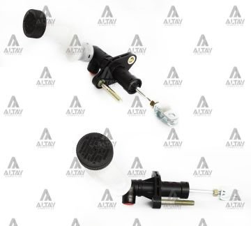 DEBRİYAJ MERKEZ ÜST SEPHIA 93-97