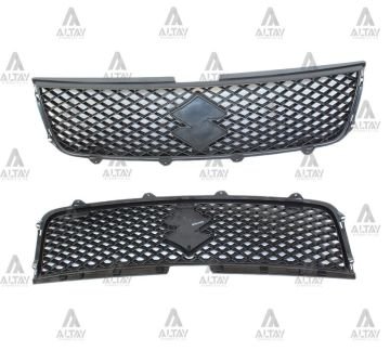 PANJUR VITARA 06-09