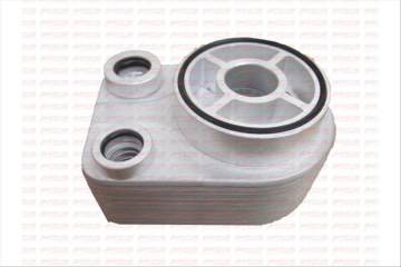 YAG SOGUTUCU CIVATALI ( RENAULT: MEGANE II 100BG K9K/ NISSAN: JUKE 1.5 DCI 10> / MICRA 1.5 DCI 05> / NOTE 1.5DCI 06>/ QASHQAI 1.5 DCI 07>13 )