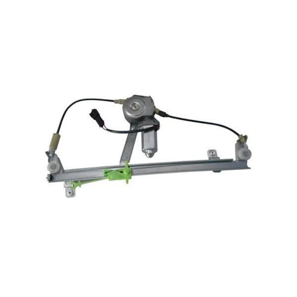 CAM KRIKOSU SAG  ELEKTRIKLI  (FIAT: TEMPRA TIPO )