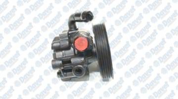 DIREKSIYON POMPASI AVENSIS 2,0 D 2003 2008 COROLLA VERSO 2,0 / 04=>09