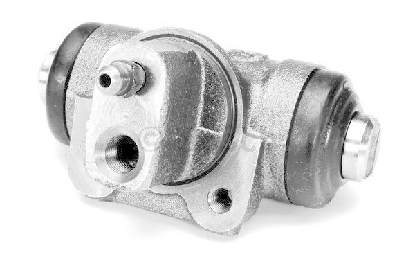 FREN SİLİNDİRİ SAĞ R.MASTER I