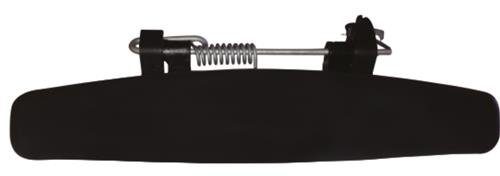 KAPI KOLU DIŞ SAĞ CLIO SYMBOL THALIA 09=> DACIA SANDERO-DUSTER