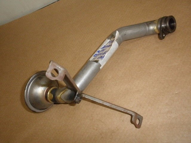 YAĞ POMPA SÜZGECİ DUCATO-BOXER-JUMPER 2.3