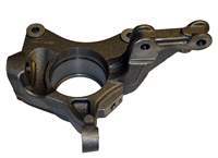 AKS TASIYICI SAG (DACIA: DUSTER)