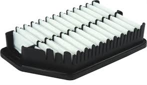 HAVA FİLTRESİ ELANTRA 1.8-İ30 1.4-1.6-İX35 1.6-2.0-1.7 CRDİ 11=> CEED 1.4-1.6 12=> SPORTAGE 1.6-2.0