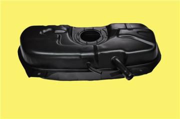 Benzin Deposu Lınea 1.3 Dizel (Os/044)