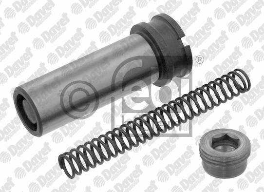 ZINCIR GERGISI MB S SERISI W116 W126 G W460   ####