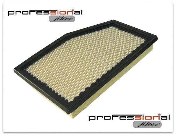 HAVA FILTRESI INFINITI FX 30 10>