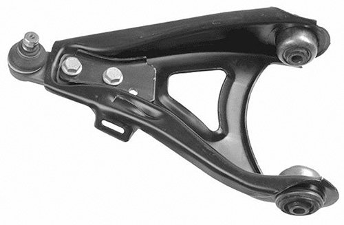 ALT SALINCAK KOMPLE SOL R19 1.2-1.4-1.7-1.9 (88-96)-MGN I 1.4-1.6-1.9-2.0 (96-03)