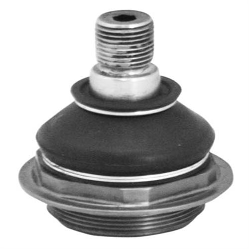 ALT ROTİL P307 1.4-1.4 16V-1.6 16V-2.0 16V (00-)- C4 1.4 16V-1.6 16V-2.0 16V (04-)-BERLINGO 1.6HDI DFM SUCCE 1.6 16V (09-13) (TU5JP4)