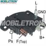 ALTERNATOR KONJEKTOR 12V FIAT DOBLO 1.3 JTD/FIORIN