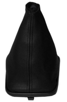 VITES KORUGU LINEA - GRANDE PUNTO