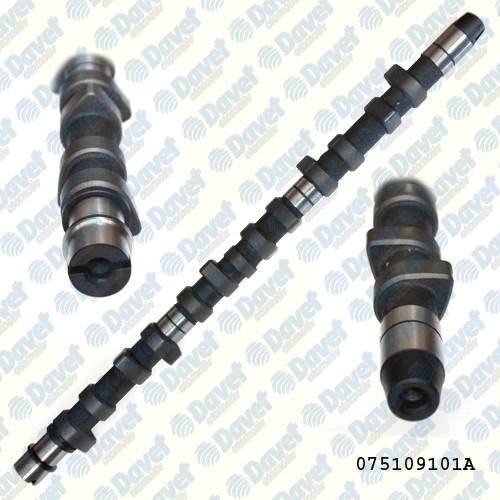 EKSANTRIK MILI 6 SILINDIR 075109101A VW / AUDI /SKODA /SEAT BUS