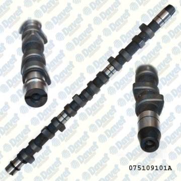 EKSANTRIK MILI 6 SILINDIR 075109101A VW / AUDI /SKODA /SEAT BUS