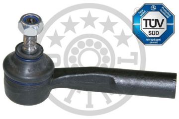 Rot Başı Sol Fıorıno-Nemo-Bıpper 06=>-Lınea 07=>