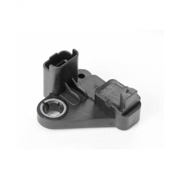 KRANK MİL SENSÖRÜ FIESTA-CMAX-FOCUS-MONDEO-GALAXY-SMAX 1.6 Tİ-TDCİ 09=> FREELANDER 2.2 (06-14)