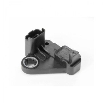 KRANK MİL SENSÖRÜ FIESTA-CMAX-FOCUS-MONDEO-GALAXY-SMAX 1.6 Tİ-TDCİ 09=> FREELANDER 2.2 (06-14)