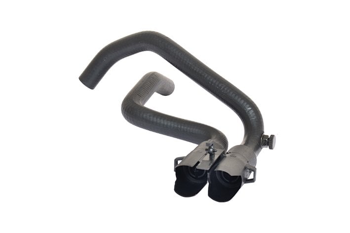 KALORİFER HORTUMU LGN 2.0