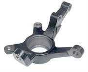 AKS TASIYICI ON SAG-(HYUNDAI: GETZ 02>>  )