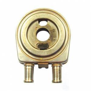 YAĞ SOĞUTUCU 307-406-PARTNER-BERLINGO-C4-C5-XSARA 1.9D (DW8)