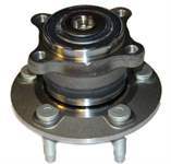 PORYA ARKA (OPEL: ASTRA J 1.4 1.6 1.7CDTI 15'' 16'' JANT / CHEVROLET: CRUZE 1.6 1.8 2.0CDI) 