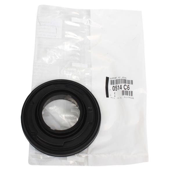 KRANK MİL KEÇESİ (Alın Tarafında) BOXER-JUMPER-TRANSİT V347 2.2 TDCİ 06=> MONDEO 2.0-2.2 TDCİ(00-07)