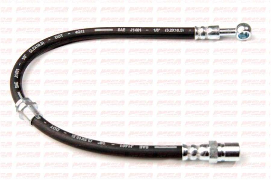 HORTUM FREN ON SAG-(CHEVROLET: LACETTI 04>10  )