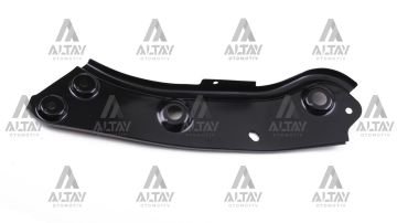 FAR BAĞLANTI SACI CADDY 10-15 SAĞ