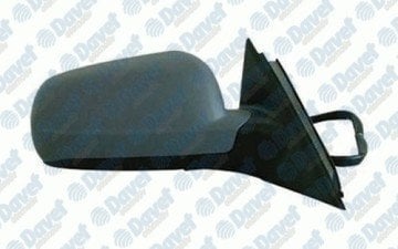 AYNA DIS SAG ELEKTRIKLI VOLKSWAGEN VW PASSAT 98->   ####