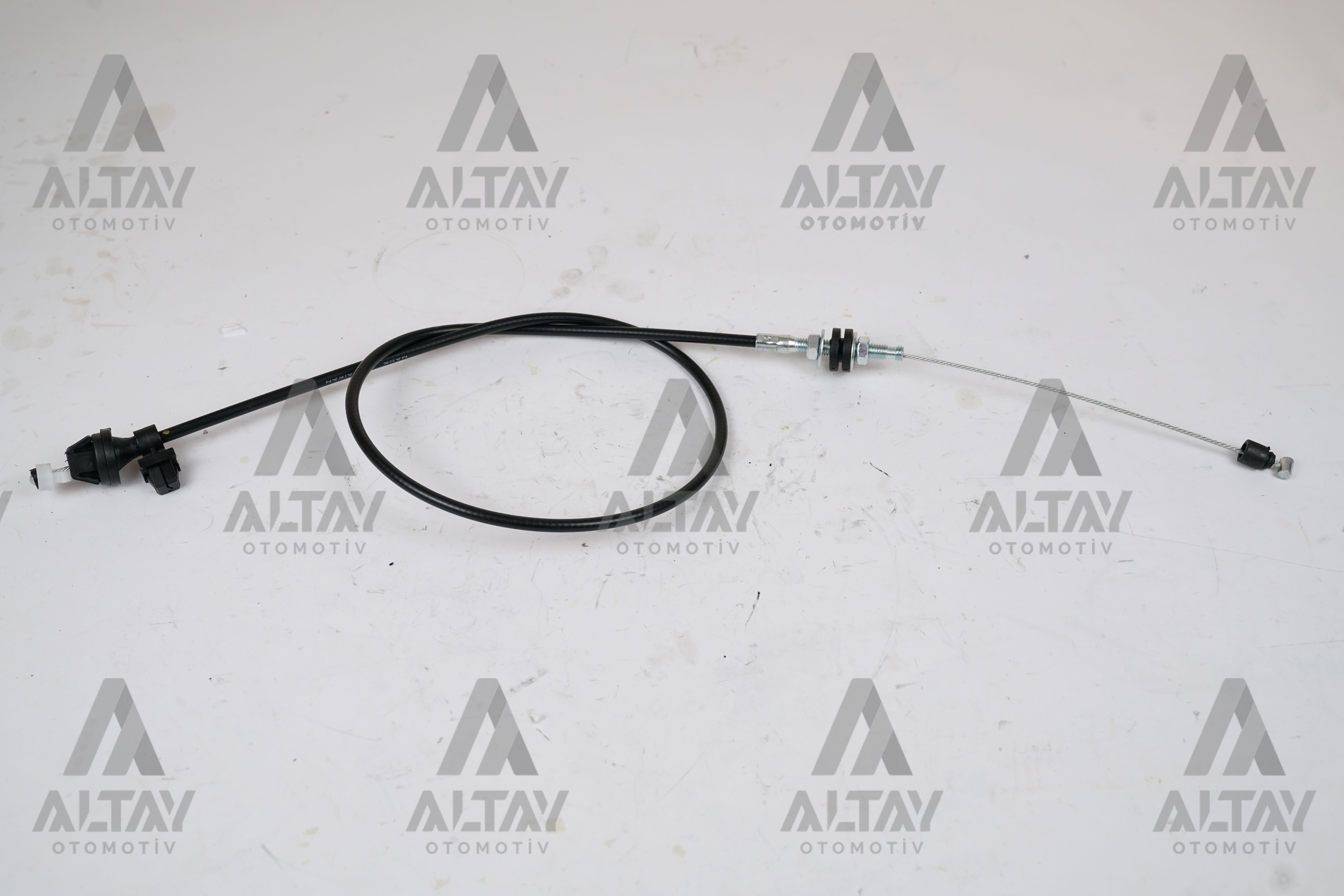 TEL GAZ 323 96-98 LANTİS 1.8