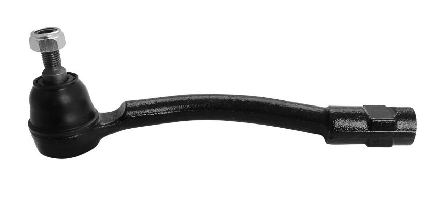 ROT BAŞI ÖN SOL HYUNDAI ACCENT IV-BLUE 10>KIA RIO