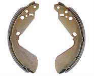 Kampana Balata ( Suzukı: Vıtara 90 - 98) Cıft Kapı