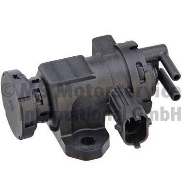 VAKUM KONTROL SUPAPI RANGER 2.5-3.0 TDCI 2006-2012