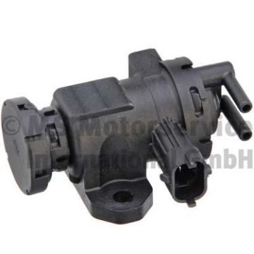 VAKUM KONTROL SUPAPI RANGER 2.5-3.0 TDCI 2006-2012