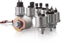 YAG MUSURU M14×1,5 (8MM) 10 BAR MP 0,70 CIFTLI SOKETLI