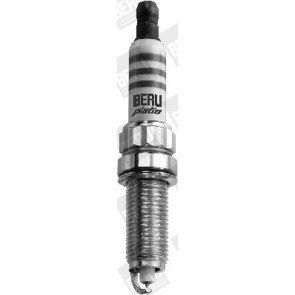 BUJİ F20-F21-F22-F30-F31-F35-F35 LCİ MINI R55-R56-R57-R58-R59-R60-R61 (N13-N18-B48) 12122293697-12120034098