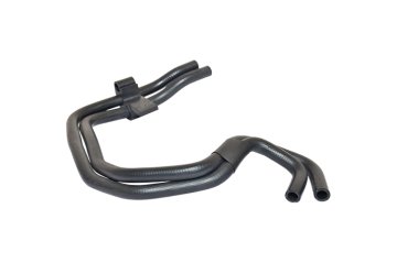 KALORİFER HORTUMU MASTER-MOVANO 2.5 D