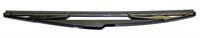 ARKA SILECEK 350mm - 14'' (A.ROMEO:GIULIETTA/CITROEN:BERLINGO/DACIA:LOGAN/FORD: T.KAPI TRANSIT CONNECT 13>/COURIER)
