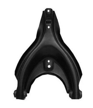 ARKA ORTA SALINCAK BURÇLU R12 (TRN1107)