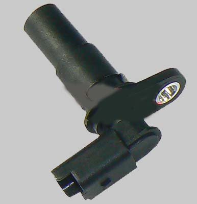 Manyetik Kaptör Clıo Iı-Kng Iıı