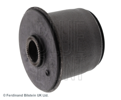 SALINCAK BURCU UST  (SSANGYONG: KYRON 05> / REXTON / REXTON II 02> )