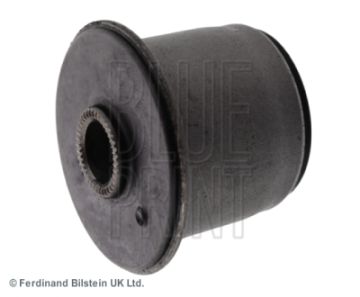 SALINCAK BURCU UST  (SSANGYONG: KYRON 05> / REXTON / REXTON II 02> )