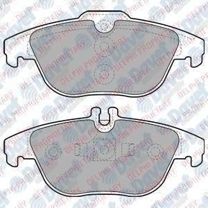 FREN BALATASI ARKA X204 08>15 W204 07>14 S204 07>14 C207 11>16 A207 10>16